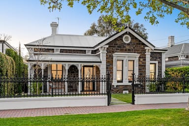 Property 70 Fourth Avenue, St Peters SA 5069 IMAGE 0