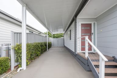 Property 205, 598 Summerland Way, Grafton NSW 2460 IMAGE 0