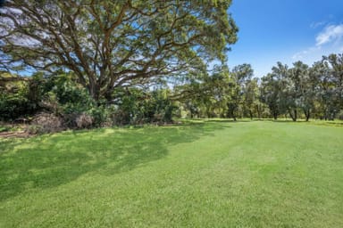 Property 1192 Eltham Road, Alstonvale  IMAGE 0