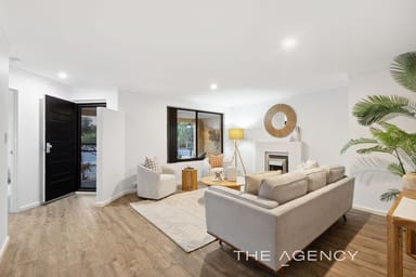 Property 27 Rocklands Loop, Carramar WA 6031 IMAGE 0