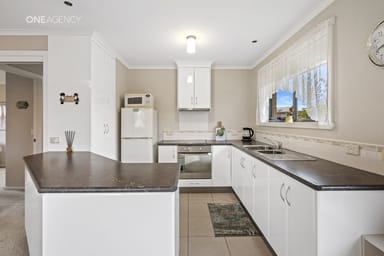 Property 11/21A Stanley Street, Latrobe TAS 7307 IMAGE 0