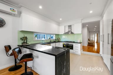 Property 86A Devonshire Road, Sunshine VIC 3020 IMAGE 0