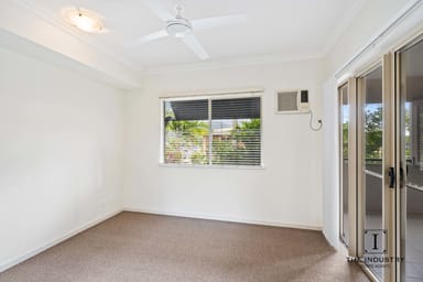 Property 205/2-8 Centenary Close, Manoora QLD 4870 IMAGE 0