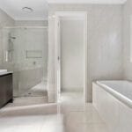 Property 26 Normanton Street, Lara VIC 3212 IMAGE 0