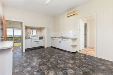 Property 15 Harm Drive, Crowley Vale QLD 4342 IMAGE 0