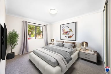 Property 44/13-19 ROBERT STREET, PENRITH NSW 2750 IMAGE 0