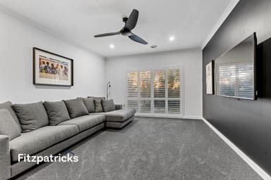 Property 6 Whitten Avenue, Boorooma NSW 2650 IMAGE 0