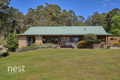 Property 11 Seaview Road, ADVENTURE BAY TAS 7150 IMAGE 0