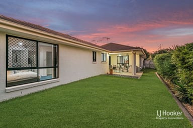 Property Warner QLD 4500 IMAGE 0