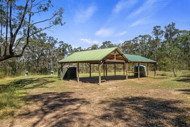 Property 183 Mountain Avenue, YARRAMUNDI NSW 2753 IMAGE 0