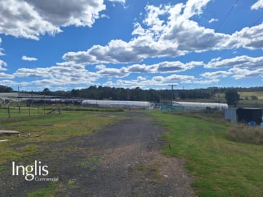 Property L23642346 CAMDEN, Camden NSW 2570 IMAGE 0