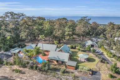 Property 362 Sapphire Coast Drive, Tura Beach NSW 2548 IMAGE 0