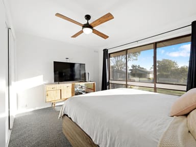 Property 10 Anzac Avenue, Koroit VIC 3280 IMAGE 0