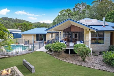 Property 338D Ruffles Road, Willow Vale QLD 4209 IMAGE 0