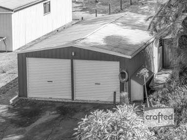 Property 143 Merluna Road, Park Ridge South QLD 4125 IMAGE 0