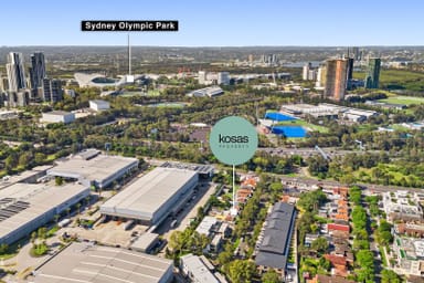 Property 17-21 Telopea Avenue, Homebush West NSW 2140 IMAGE 0