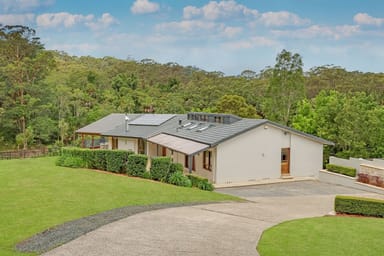 Property 94 Brush Road, Wamberal NSW 2260 IMAGE 0