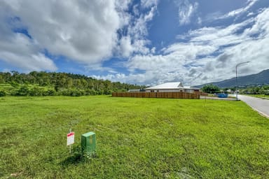 Property 79 Beames Crescent, Cannon Valley QLD 4800 IMAGE 0