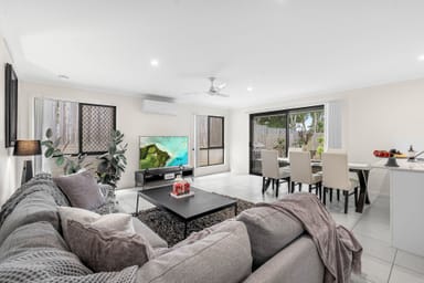 Property 7 Endeavour Close, HEMMANT QLD 4174 IMAGE 0