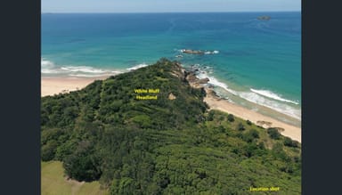 Property 26 - 28 Headland Road, Sapphire Beach NSW 2450 IMAGE 0