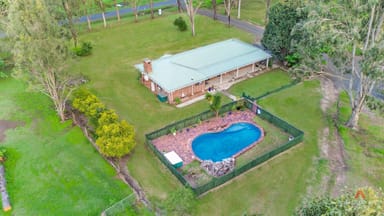 Property 163 Fields Road, Gleneagle QLD 4285 IMAGE 0