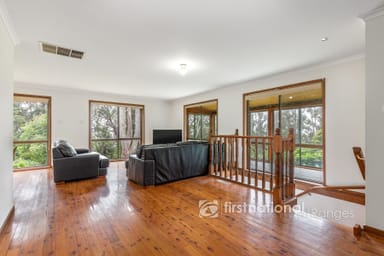 Property 80 Inverness Road, Kalorama VIC 3766 IMAGE 0