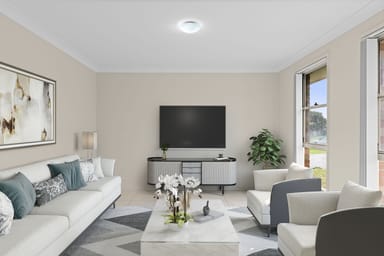 Property 25 Snapdragon Crescent, HAMLYN TERRACE NSW 2259 IMAGE 0