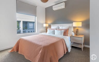 Property 21/9 Arabella Court, Marden SA 5070 IMAGE 0