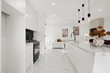 Property 23 Brooker Street, Glenunga SA 5064 IMAGE 0