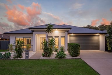 Property 21 Sandcastle Street, Fern Bay NSW 2295 IMAGE 0