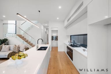 Property 25A Gurrs Road, Beulah Park SA 5067 IMAGE 0