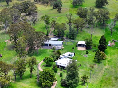 Property 45 Barlows Gate Road, Lower Acacia Creek NSW 2476 IMAGE 0