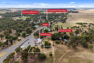 Property 37c Loddon Valley Highway, Serpentine VIC 3517 IMAGE 0