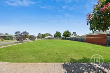 Property 5-7 Ethereal Drive, INDENTED HEAD VIC 3223 IMAGE 0