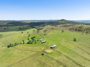 Property 627 Emu Creek Road, Emu Creek QLD 4355 IMAGE 0
