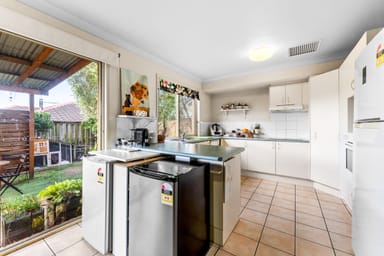 Property 37, 9 Hillview Street, RUNCORN QLD 4113 IMAGE 0