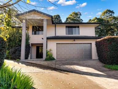 Property 19 Angophora Place, Catalina NSW 2536 IMAGE 0