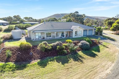 Property 14 Stirling Court, Hindmarsh Valley SA 5211 IMAGE 0