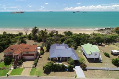 Property 12 Coral Close, Zilzie QLD 4710 IMAGE 0