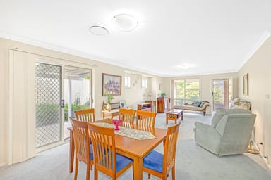 Property 2, 7A Conimbla Crescent, North Tamworth NSW 2340 IMAGE 0