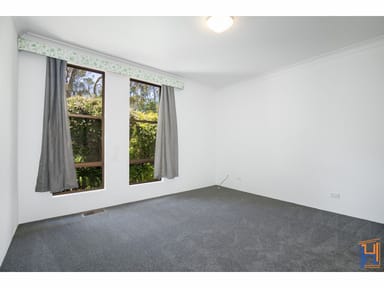 Property 146 Heathersleigh Road, Armidale NSW 2350 IMAGE 0