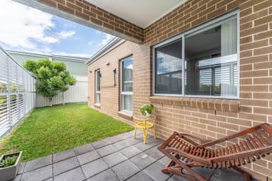 Property 26, 15 Park Avenue, Helensburgh NSW 2508 IMAGE 0