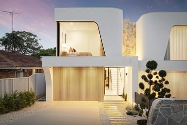 Property 11a Phillip Road, Putney NSW 2112 IMAGE 0
