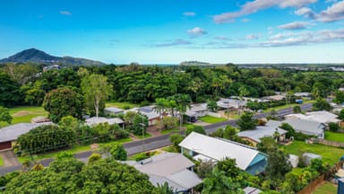 Property 26 Bena Street, Smithfield QLD 4878 IMAGE 0