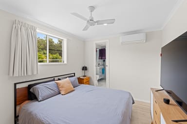 Property Strathdickie QLD 4800 IMAGE 0