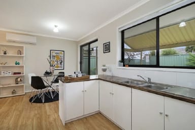 Property 79 Prouses Road, North Bendigo VIC 3550 IMAGE 0
