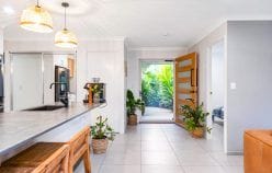Property 10 Cape Manifold Avenue, Pacific Heights QLD 4703 IMAGE 0