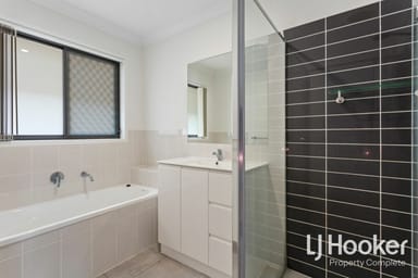 Property 14 Rosewood Circuit, Yarrabilba QLD 4207 IMAGE 0