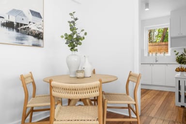 Property 5, 1419 High Street, Glen Iris VIC 3146 IMAGE 0