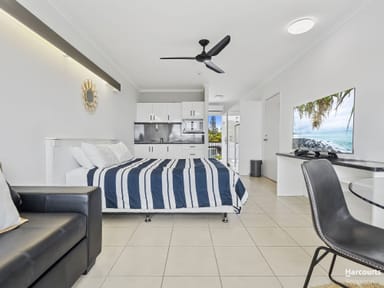 Property 222, 34-48 Vin E Jones Memorial Drive, Rosslyn QLD 4703 IMAGE 0